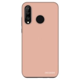 Fashion Case Huawei P30 Lite - Lullaby