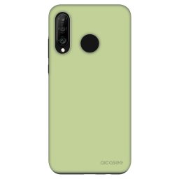Fashion Case Huawei P30 Lite - Heavenly Hints