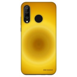 Fashion Case Huawei P30 Lite - Solar Pulse