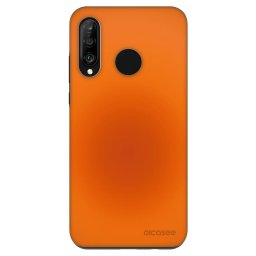 Fashion Case Huawei P30 Lite - Heat Core