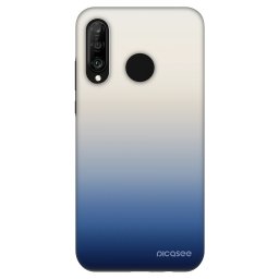 Fashion Case Huawei P30 Lite - Gravity Fade