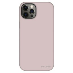Fashion Case MagSafe Apple iPhone 12 - Fantasy Fade