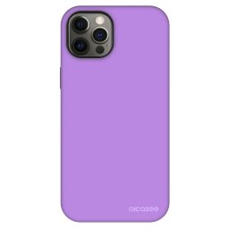 Fashion Case MagSafe Apple iPhone 12 - Mystic Melody