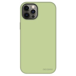 Fashion Case MagSafe Apple iPhone 12 Pro - Heavenly Hints