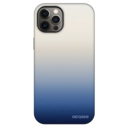 Fashion Case MagSafe Apple iPhone 12 Pro - Gravity Fade