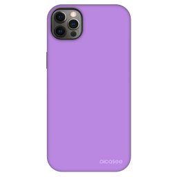 Fashion Case MagSafe Apple iPhone 12 Pro Max - Mystic Melody
