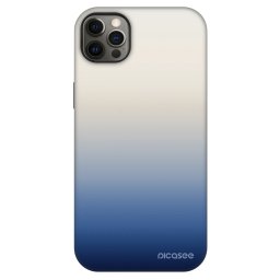 Fashion Case MagSafe Apple iPhone 12 Pro Max - Gravity Fade