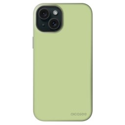 Fashion Case MagSafe Apple iPhone 14 - Heavenly Hints