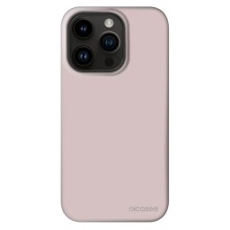 Fashion Case MagSafe Apple iPhone 14 Pro - Fantasy Fade