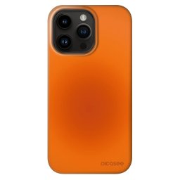 Fashion Case MagSafe Apple iPhone 14 Pro Max - Heat Core