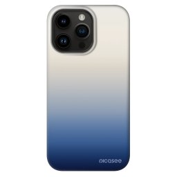 Fashion Case MagSafe Apple iPhone 14 Pro Max - Gravity Fade