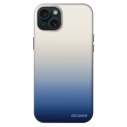 Fashion Case MagSafe Apple iPhone 15 Plus - Gravity Fade