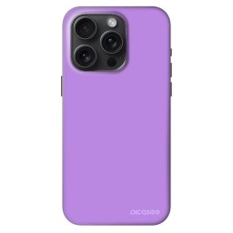 Fashion Case MagSafe Apple iPhone 15 Pro - Mystic Melody