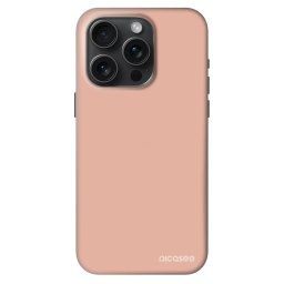 Fashion Case MagSafe Apple iPhone 15 Pro - Lullaby