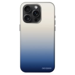 Fashion Case MagSafe Apple iPhone 15 Pro - Gravity Fade