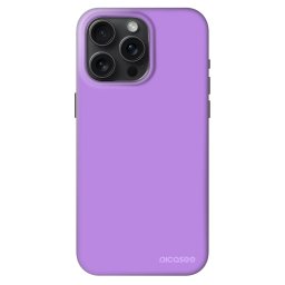 Fashion Case MagSafe Apple iPhone 15 Pro Max - Mystic Melody