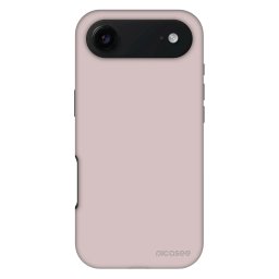 Fashion Case MagSafe Apple iPhone Air - Fantasy Fade