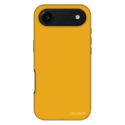 Fashion Case MagSafe Apple iPhone Air - Sun