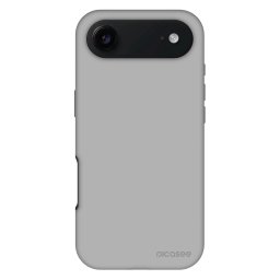 Fashion Case MagSafe Apple iPhone Air - Stone