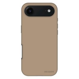 Fashion Case MagSafe Apple iPhone Air - Soft Sand
