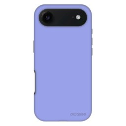 Fashion Case MagSafe Apple iPhone Air - Sky Whisper