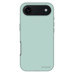 Fashion Case MagSafe Apple iPhone Air - Pastel Charm
