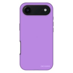 Fashion Case MagSafe Apple iPhone Air - Mystic Melody