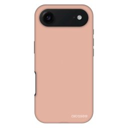 Fashion Case MagSafe Apple iPhone Air - Lullaby