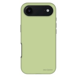 Fashion Case MagSafe Apple iPhone Air - Heavenly Hints