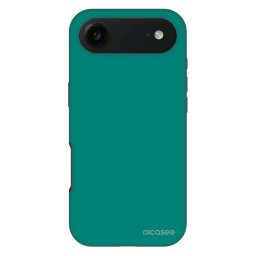 Fashion Case MagSafe Apple iPhone Air - Emerald Mist