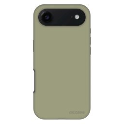 Fashion Case MagSafe Apple iPhone Air - Dewy Dawn
