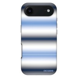 Fashion Case MagSafe Apple iPhone Air - Static Lines