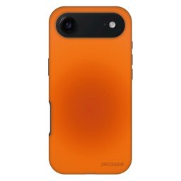 Fashion Case MagSafe Apple iPhone Air - Heat Core