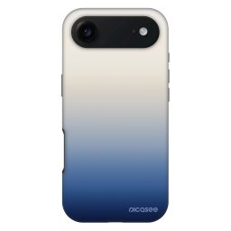 Fashion Case MagSafe Apple iPhone Air - Gravity Fade