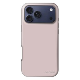 Fashion Case MagSafe Apple iPhone 17 Pro Max - Fantasy Fade