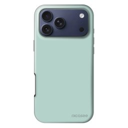 Fashion Case MagSafe Apple iPhone 17 Pro Max - Pastel Charm