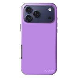 Fashion Case MagSafe Apple iPhone 17 Pro Max - Mystic Melody
