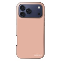 Fashion Case MagSafe Apple iPhone 17 Pro Max - Lullaby