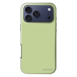 Fashion Case MagSafe Apple iPhone 17 Pro Max - Heavenly Hints