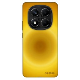 Fashion Case Xiaomi Redmi Note 14 Pro 4G - Solar Pulse