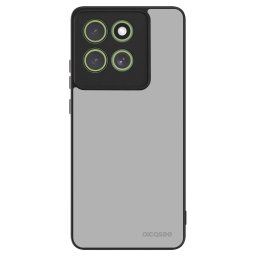 ULTIMATE CASE Motorola Moto G86 5G - készülékre - Stone