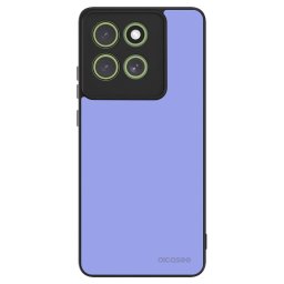 ULTIMATE CASE Motorola Moto G86 5G - készülékre - Sky Whisper