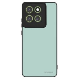 ULTIMATE CASE Motorola Moto G86 5G - készülékre - Pastel Charm