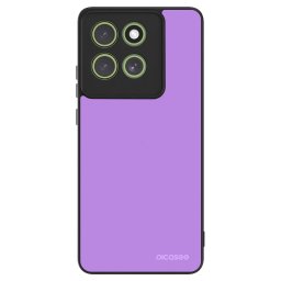 ULTIMATE CASE Motorola Moto G86 5G - készülékre - Mystic Melody
