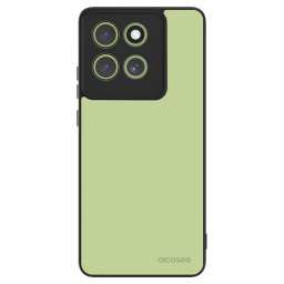ULTIMATE CASE Motorola Moto G86 5G - készülékre - Heavenly Hints