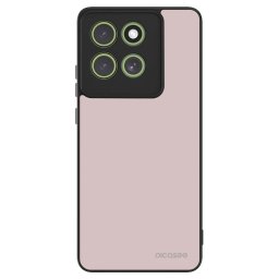 ULTIMATE CASE Motorola Moto G86 5G - készülékre - Fantasy Fade