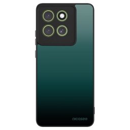 ULTIMATE CASE Motorola Moto G86 5G - készülékre - Verdant Fade