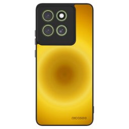 ULTIMATE CASE Motorola Moto G86 5G - készülékre - Solar Pulse