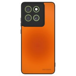 ULTIMATE CASE Motorola Moto G86 5G - készülékre - Heat Core