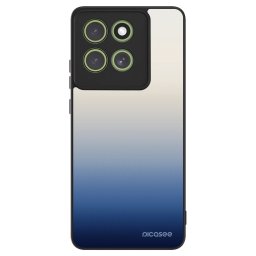 ULTIMATE CASE Motorola Moto G86 5G - készülékre - Gravity Fade